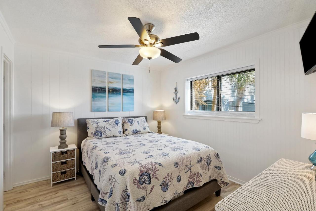 Hilton Head Resort 2103 힐튼 헤드 아일랜드 외부 사진