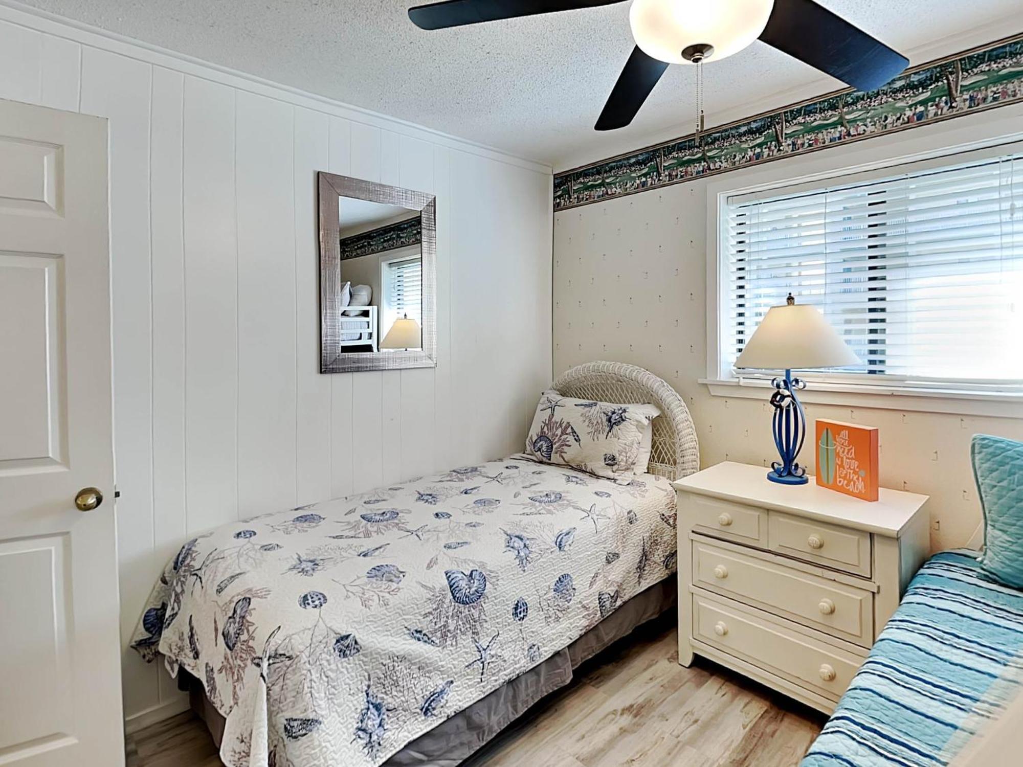 Hilton Head Resort 2103 힐튼 헤드 아일랜드 외부 사진