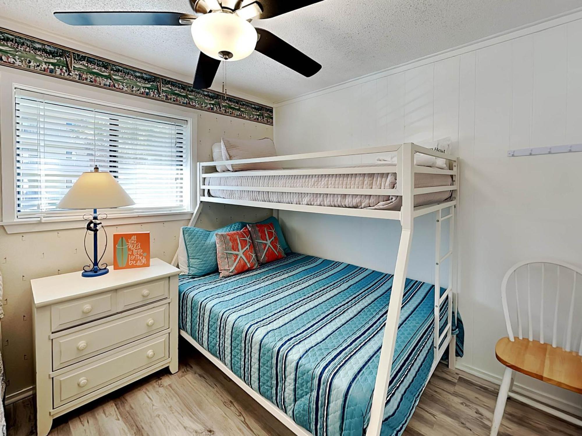 Hilton Head Resort 2103 힐튼 헤드 아일랜드 외부 사진