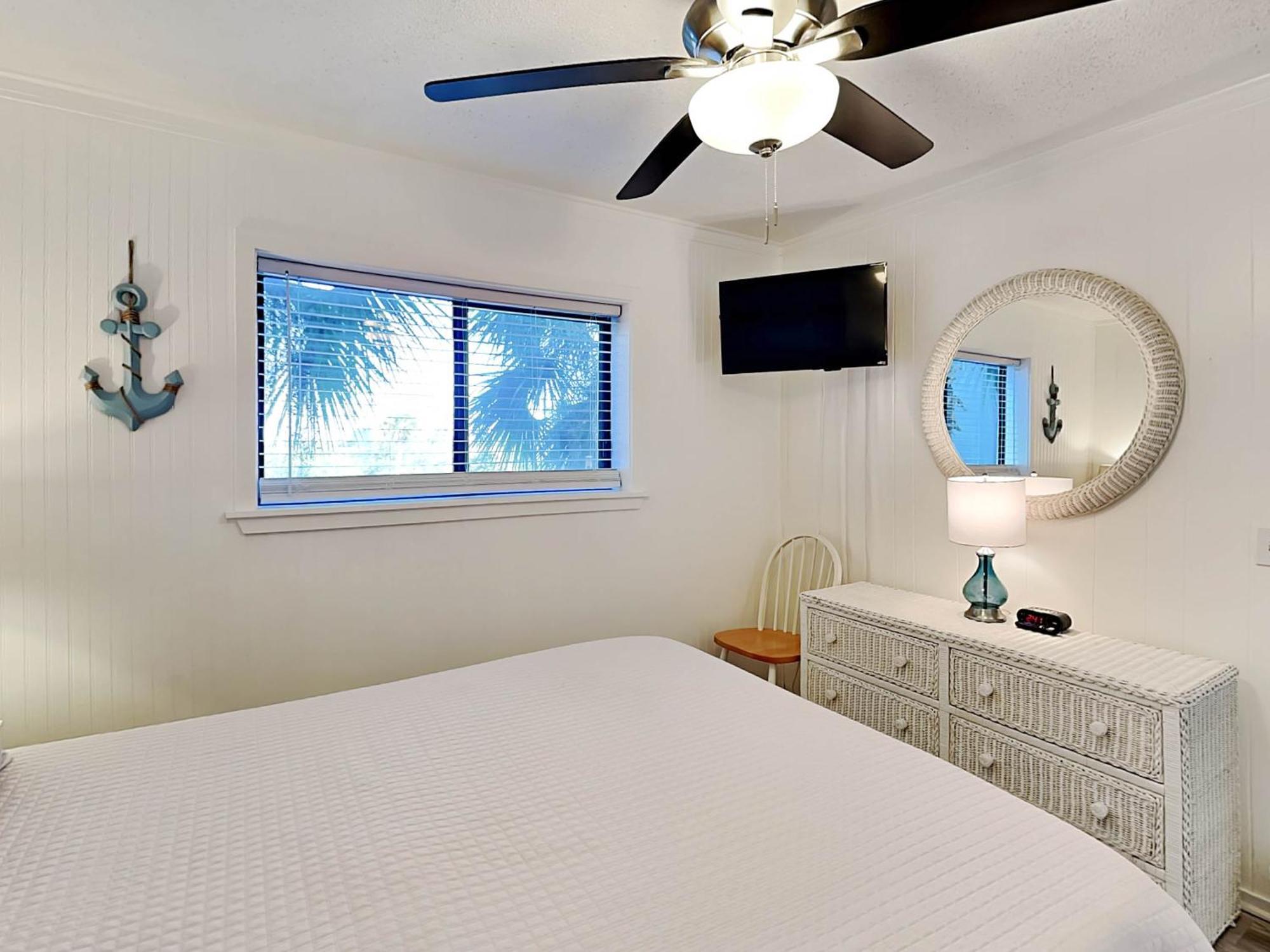 Hilton Head Resort 2103 힐튼 헤드 아일랜드 외부 사진