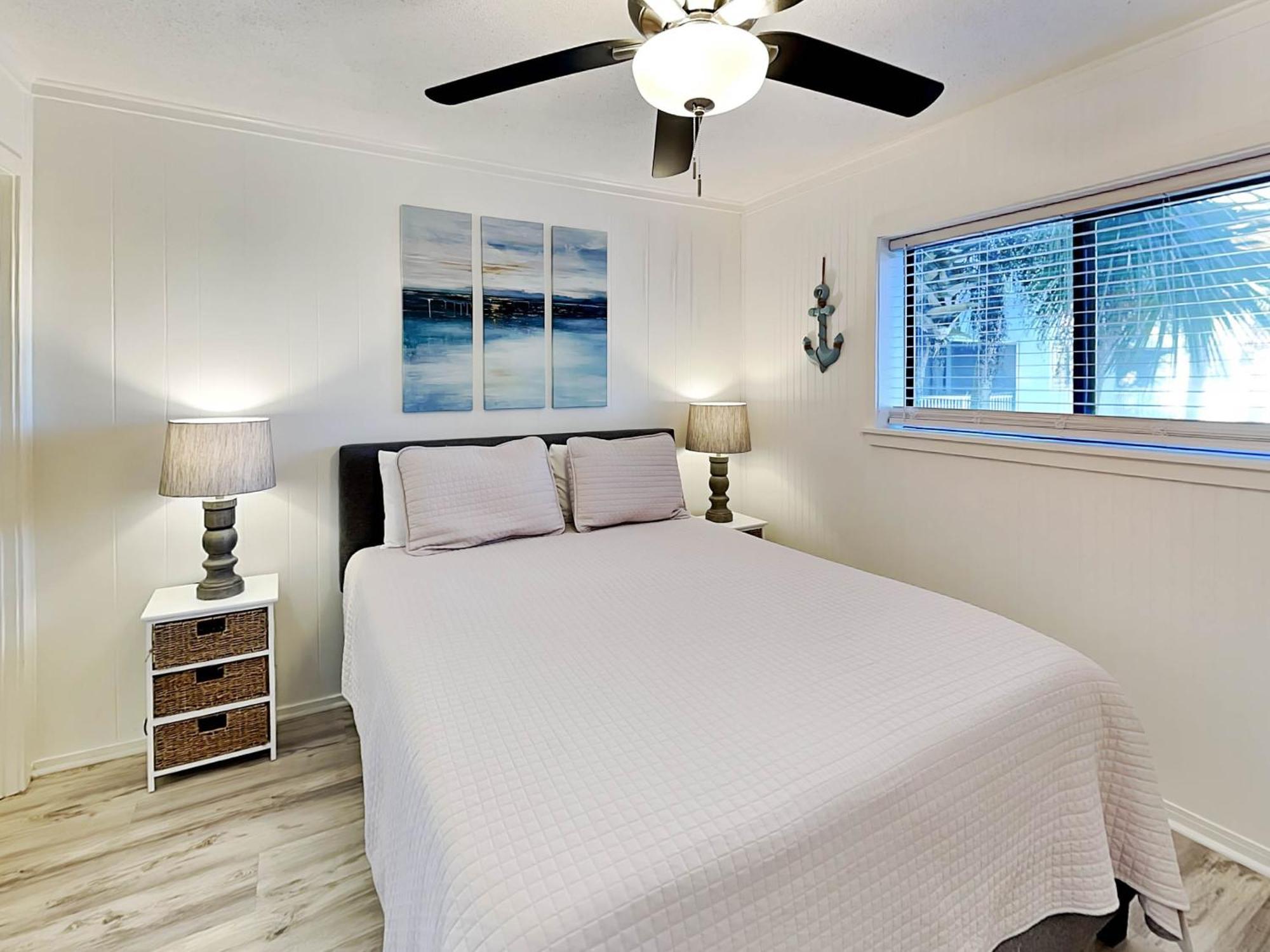 Hilton Head Resort 2103 힐튼 헤드 아일랜드 외부 사진