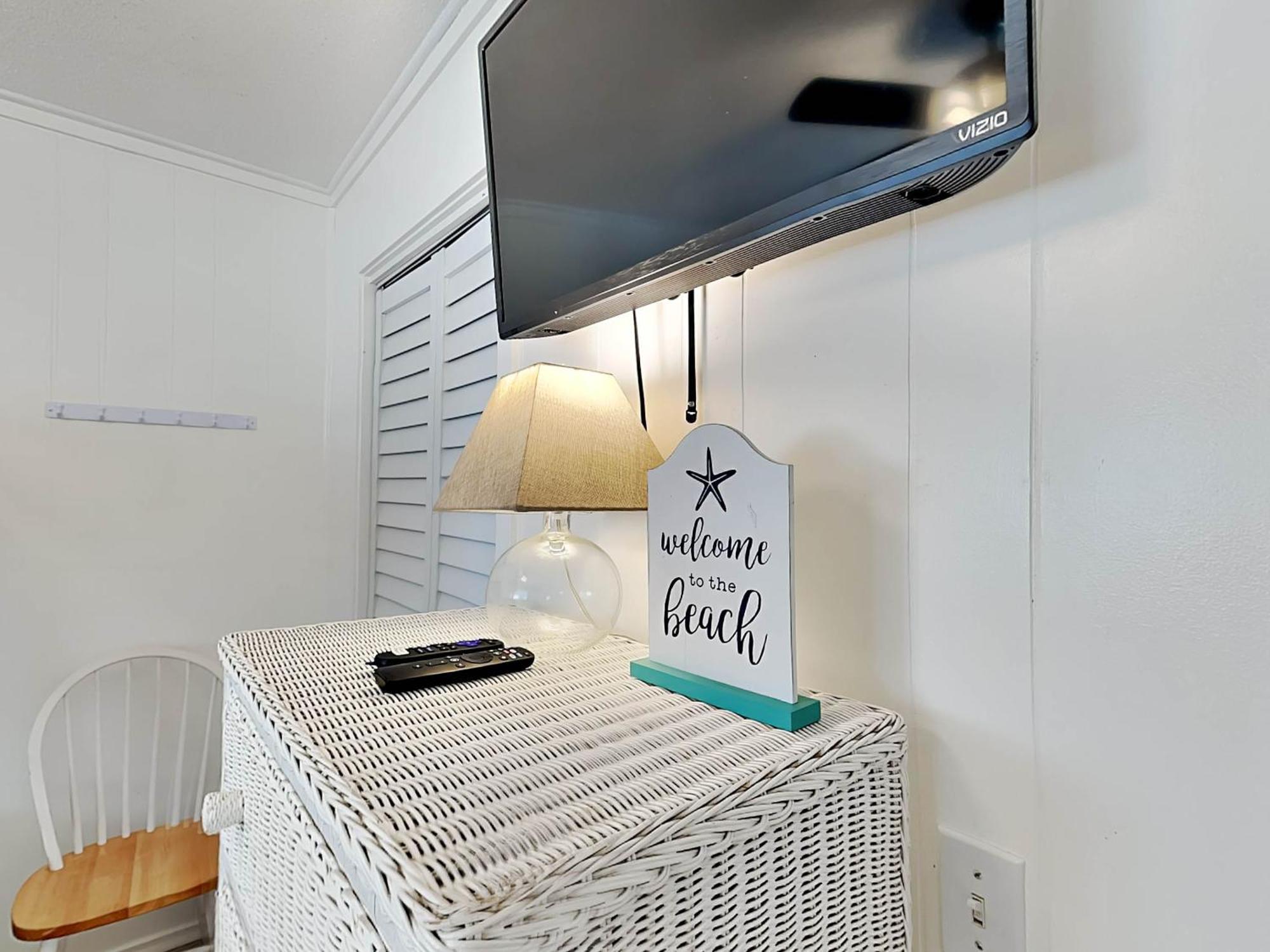 Hilton Head Resort 2103 힐튼 헤드 아일랜드 외부 사진