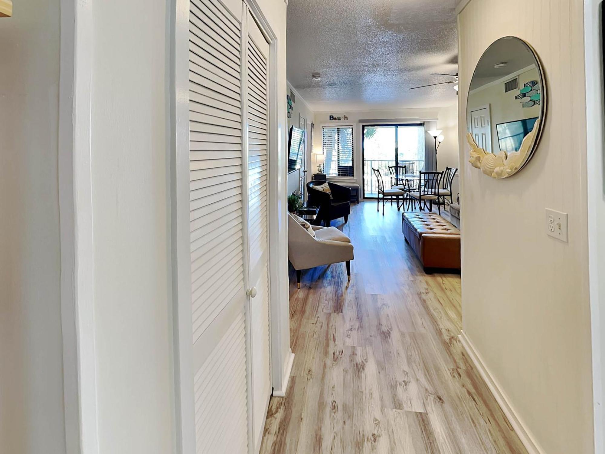 Hilton Head Resort 2103 힐튼 헤드 아일랜드 외부 사진