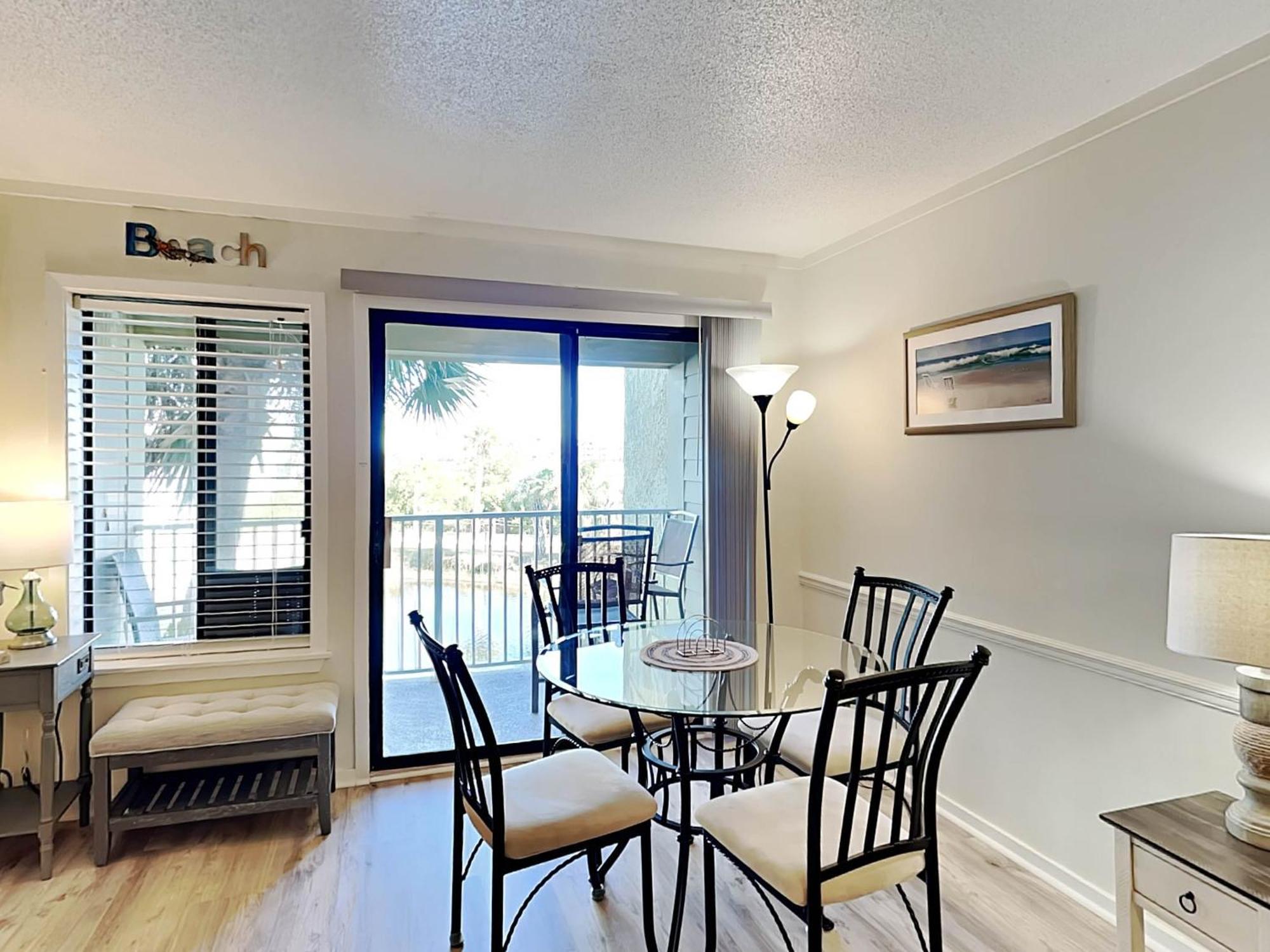 Hilton Head Resort 2103 힐튼 헤드 아일랜드 외부 사진